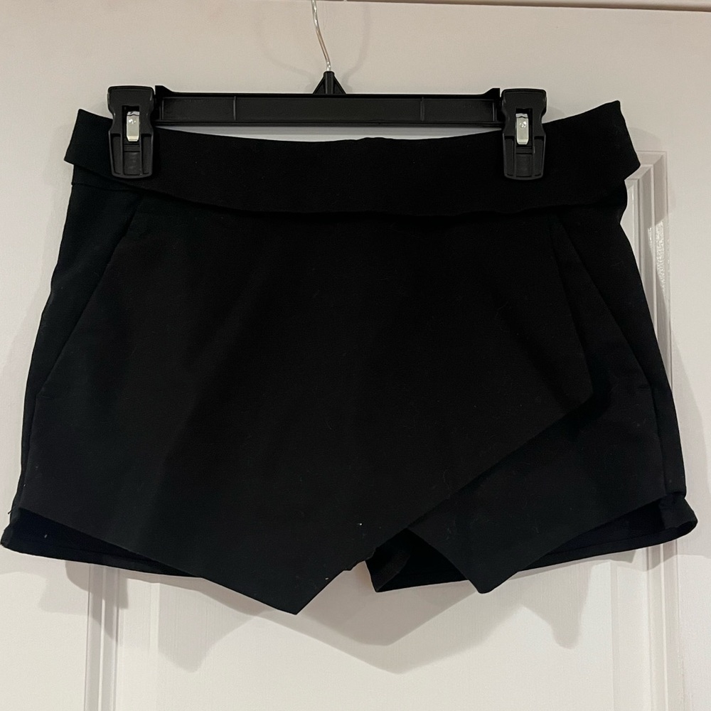 Talula Envelope Skirt with Pockets size 2